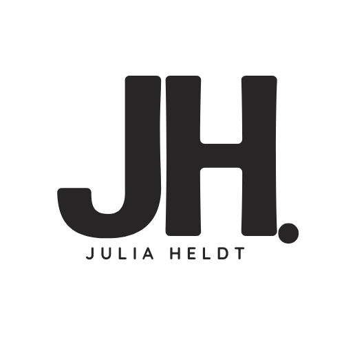Julia Heldt